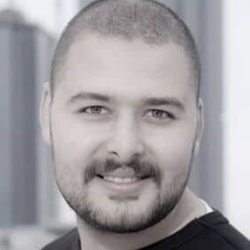 review Salah Salem